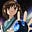 thegodofchuck's avatar