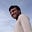 Girri Palaniyapan's avatar