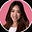 Kristina Hu's avatar