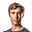 Luka Dover's avatar
