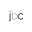 JBC's avatar