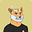 yuelu's avatar