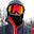 Bob Galinsky's avatar