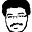 Srikar Kashyap's avatar