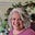 Diane Britson's avatar