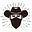 YogicCowboy's avatar