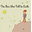 Julie Cook's avatar