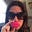 Cecelia's avatar