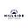 Hillside Ventures's avatar
