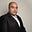 kishan's avatar