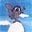 Allen Farrington's avatar