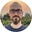 Gustavo Dutra's avatar