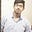 Aashiq Ahmed's avatar