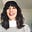 Betsan Jones's avatar
