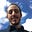 Avatar de Jesús Nacif
