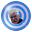 Paul Kemp's avatar