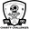 Su-Lai the Jogger's avatar