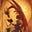 Eyes Alight's avatar
