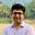 Mudit Maheshwari's avatar