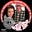 Jill Marie's avatar