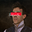 Mike Solana's avatar