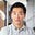 Terry Xu's avatar