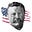 Robert Claude's avatar