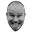 Todd Twiggs's avatar