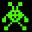 Colin Leath's avatar