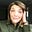 Audreyalice's avatar