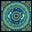 R00T's avatar