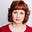 Julie Goldberg's avatar