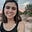 Emily Roberson's avatar