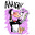 Bill Ladd's avatar