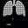 Avatar de Coolboost