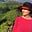 Deborah Crooks's avatar