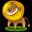 Henk de Leeuw's avatar