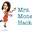 Mrs. Money Hacker's avatar