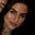 Holly L. Pritchard's avatar