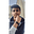 Viraj Raundal's avatar