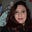 Caitlin Baker's avatar