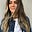 Avatar de Luciane Bemfica