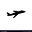 Moshe Hollander's avatar