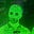 R.E.B.  Becker's avatar