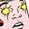 David Pulaski's avatar