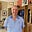 Edward Goldstein's avatar