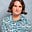 Dr Naomi Fisher's avatar