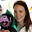 Kate Owens's avatar