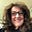 Elaine Eike's avatar