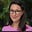 Gina Sorell's avatar